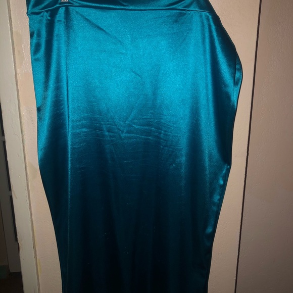 Two piece leotard set - Picture 4 of 7